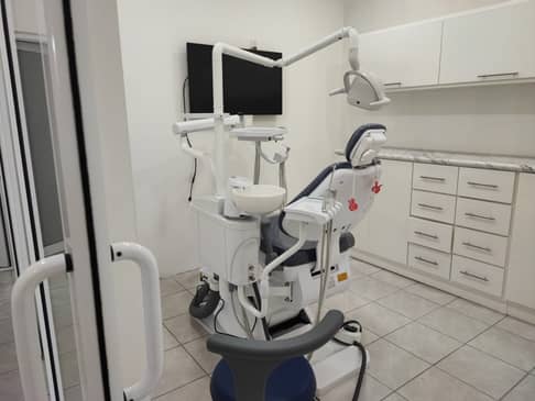 Slider image (7) Quality International Dental Clinic